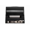 CITIZEN CL-S321 Термотрансферный принтер печати этикеток